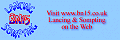 BN15 Banner - Lancing and Sompting on the Web